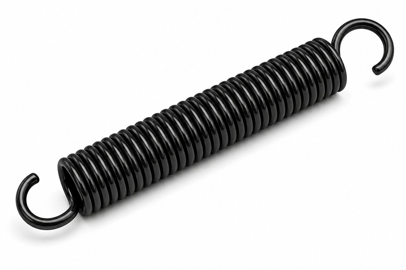 Tension Springs